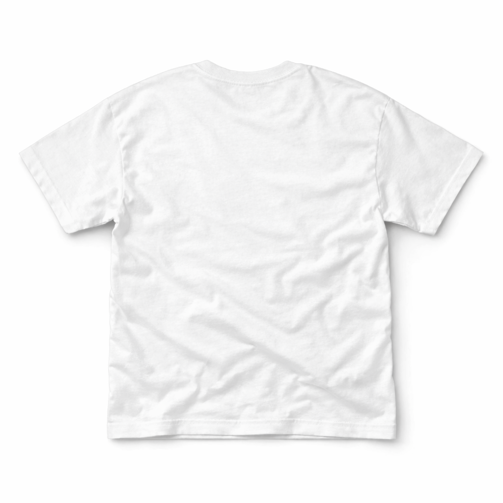 "Kazer Skateboards" Camouflage Classic Tee (Unisex)