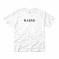 "Kazer Skateboards" Classic Tee (Unisex)