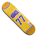 Kazer 77' Jersey Deck 8.5