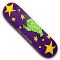 Starry Night Deck 8.25